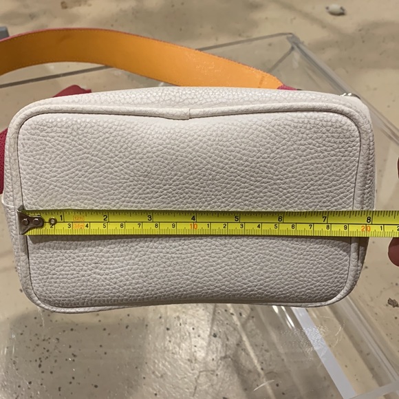 FIND KAPOOR BAG - Picture 12 of 16